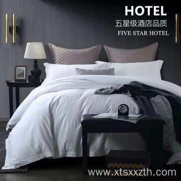 2022 New hotel linen